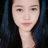 kimnaa_04