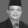 heriiskandar56