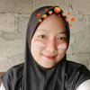 riskawati2805