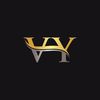 voya.berseri
