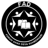 fad_sumbersari62