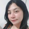 auaek130326