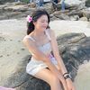 _wanwi1996