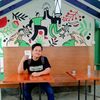 muiy12