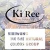 KiRee
