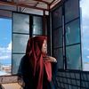 anisahisah4