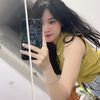 dsima8
