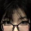 lil_ixquic