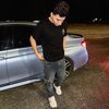 mohamedismail.702
