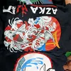 hamdi_koi_21