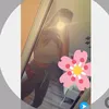 _luisa_xxx
