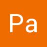 papazin004