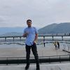 arief_februanda