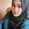 serlestari