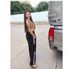 mewjit20