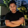 petualangcinta36