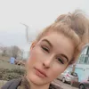 kellymareehumphre