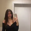 doreen_17.01