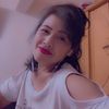 youngni2278