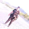 ferhatkessas