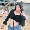 khunnulukphu
