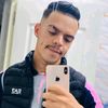 aymen_25_1