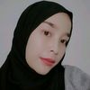 reni_erliana