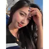 jingyin02