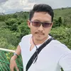 r_2en_fs