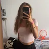 elinaschell_