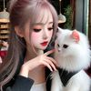 limiling3