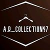 A.R.COLLECTION97