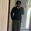 jasveer_sidhu23