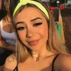 gabialmeida102