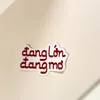 chưa một mối tình