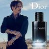natperfume