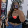 yasssitsdhey