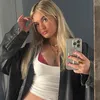 leane.dlte