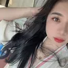 sao_mai12