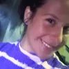 lauraarmoa2