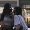 _.miiriam__