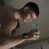 pvdoliroo