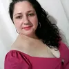 adrianabranger