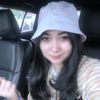 shaqeyra28