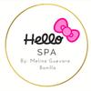 HelloSpa