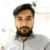 najafshah
