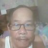 user144600143007