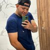 oscarricardo21