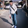 toey_0639