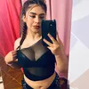 brisitaoliveraa2782